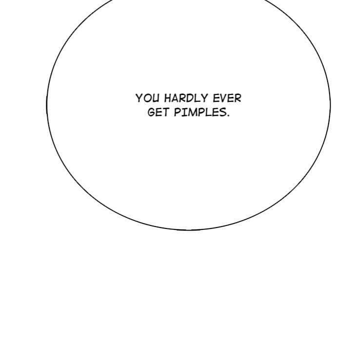 One More Time (Seokhyeon) - Chapter 17 [photo 85] - MangaPorn