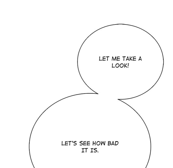 One More Time (Seokhyeon) - Chapter 17 [photo 86] - MangaPorn