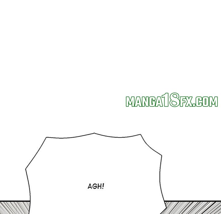 One More Time (Seokhyeon) - Chapter 17 [photo 92] - MangaPorn