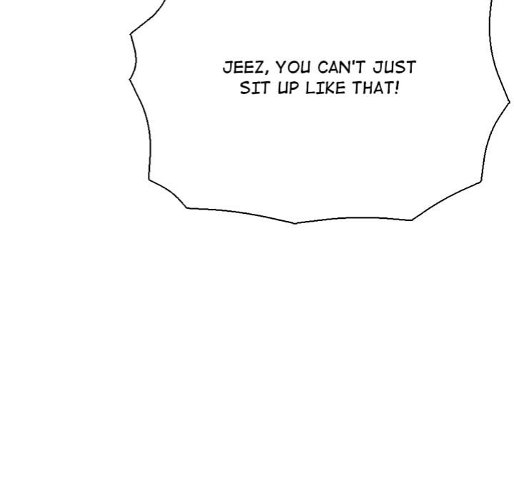 One More Time (Seokhyeon) - Chapter 17 [photo 94] - MangaPorn