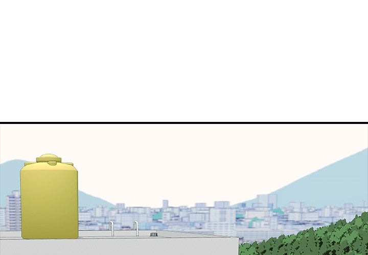 One More Time (Seokhyeon) - Chapter 18 [photo 1] - MangaPorn