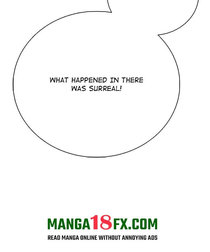 One More Time (Seokhyeon) - Chapter 18 [photo 102] - MangaPorn