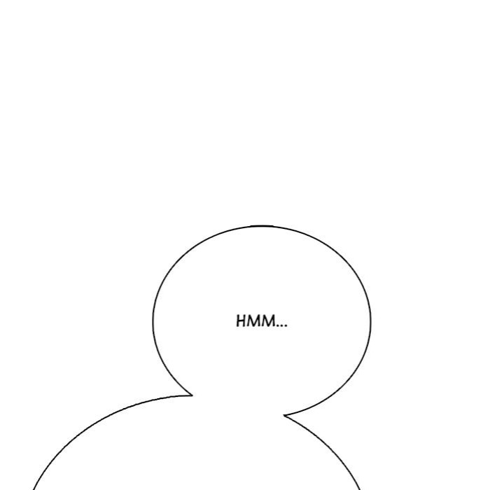 One More Time (Seokhyeon) - Chapter 18 [photo 103] - MangaPorn