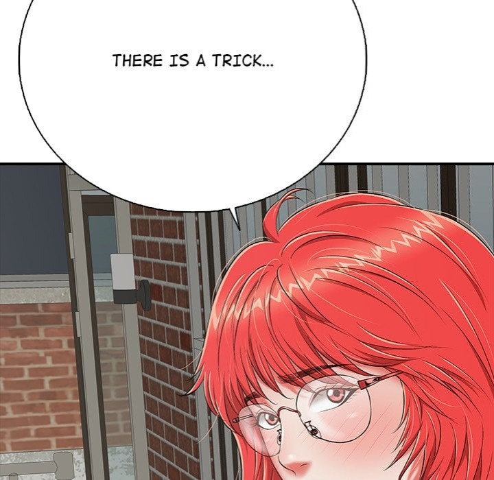 One More Time (Seokhyeon) - Chapter 18 [photo 104] - MangaPorn