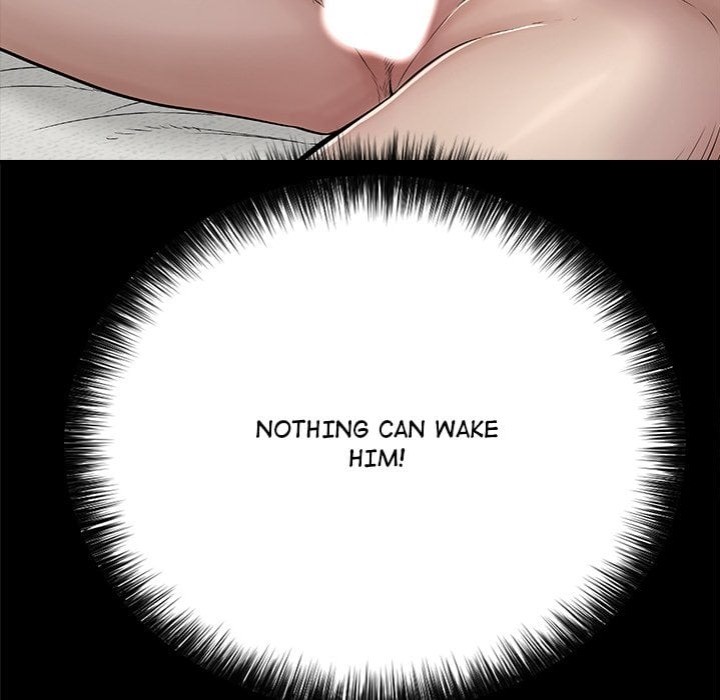 One More Time (Seokhyeon) - Chapter 18 [photo 108] - MangaPorn