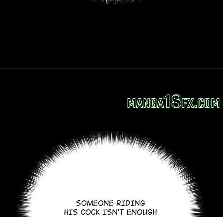 One More Time (Seokhyeon) - Chapter 18 [photo 109] - MangaPorn