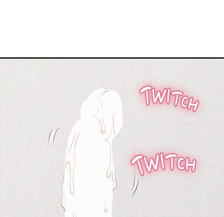 One More Time (Seokhyeon) - Chapter 18 [photo 11] - MangaPorn