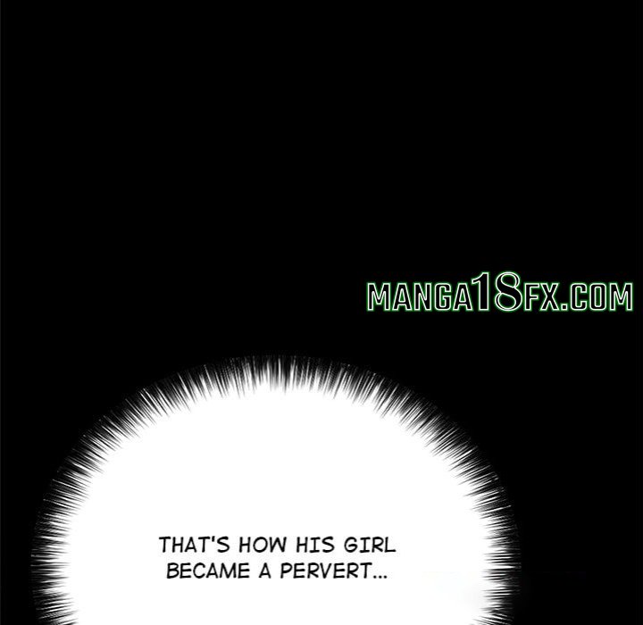 One More Time (Seokhyeon) - Chapter 18 [photo 112] - MangaPorn