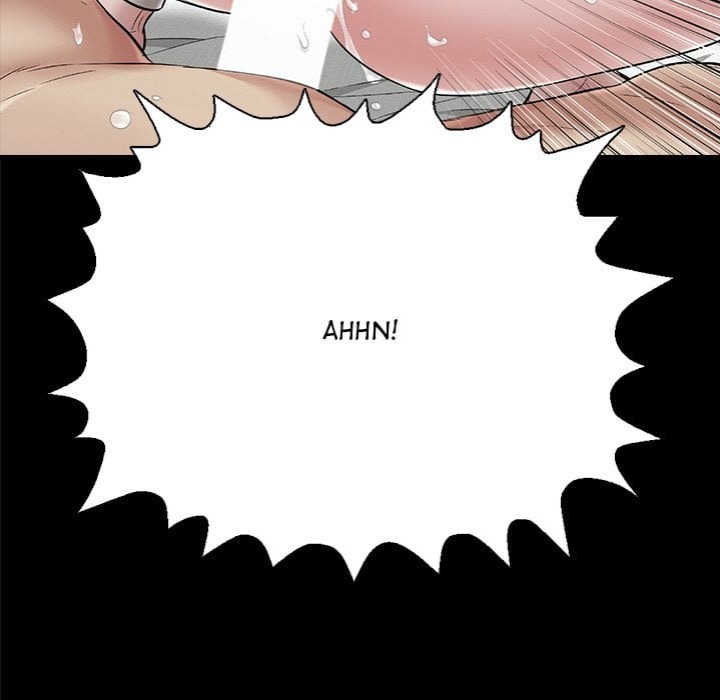 One More Time (Seokhyeon) - Chapter 18 [photo 115] - MangaPorn