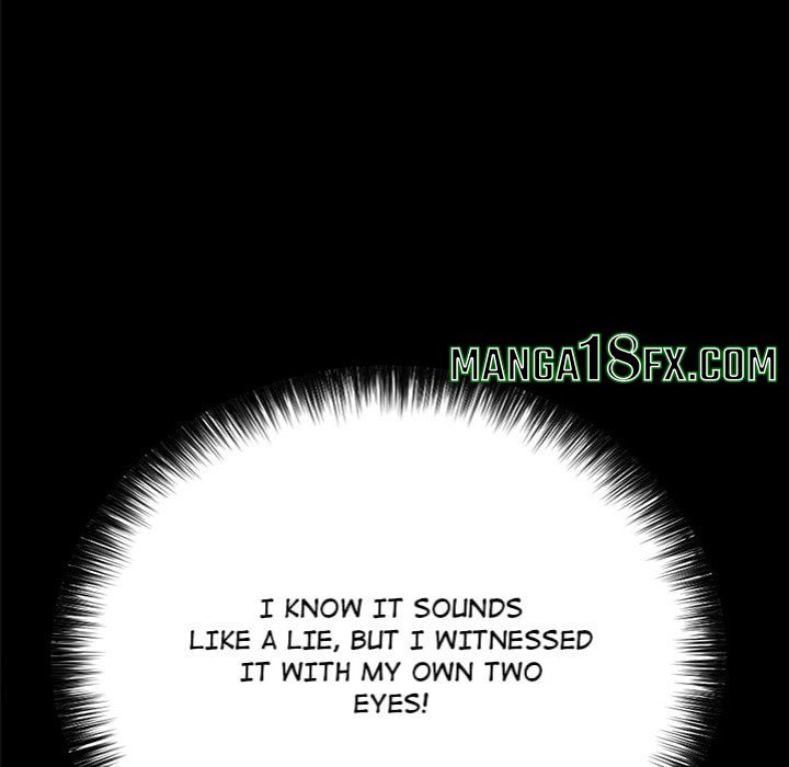 One More Time (Seokhyeon) - Chapter 18 [photo 116] - MangaPorn