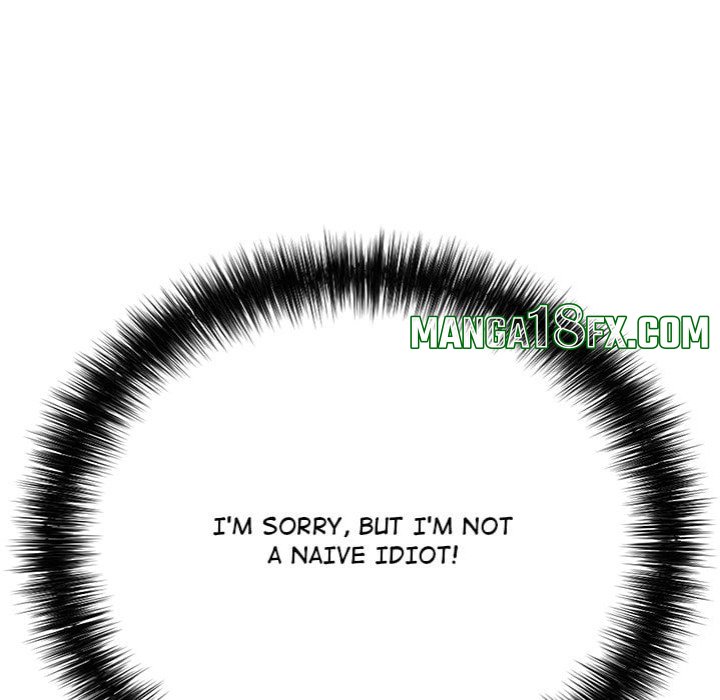 One More Time (Seokhyeon) - Chapter 18 [photo 123] - MangaPorn