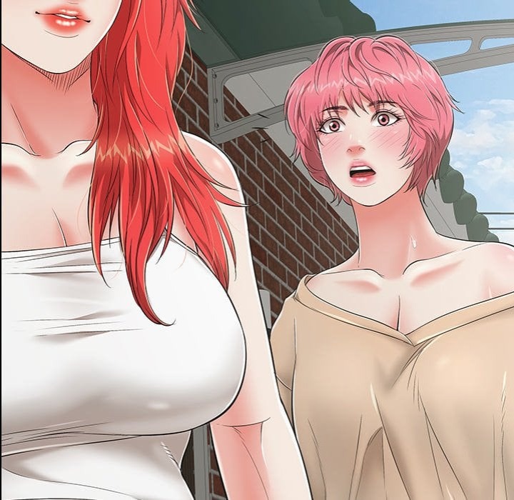 One More Time (Seokhyeon) - Chapter 18 [photo 125] - MangaPorn