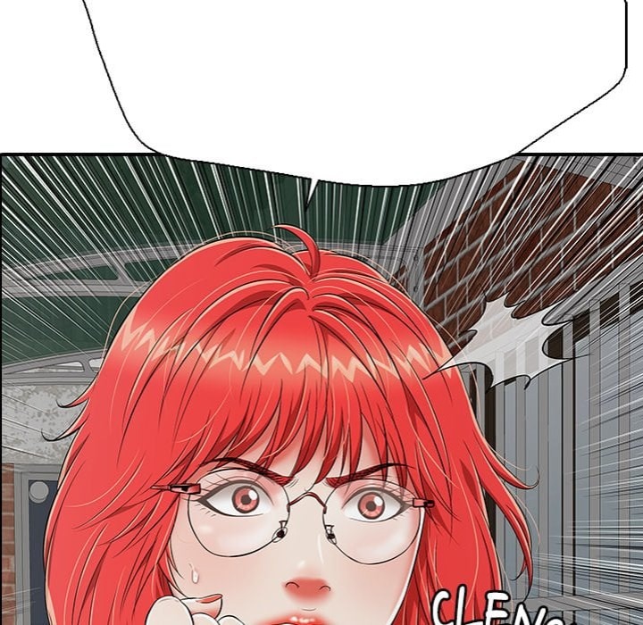 One More Time (Seokhyeon) - Chapter 18 [photo 128] - MangaPorn