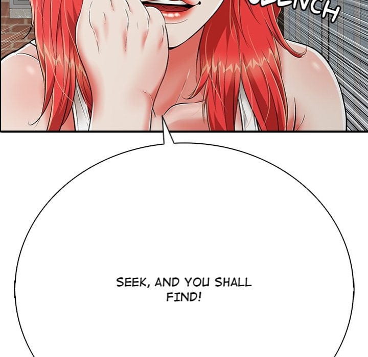 One More Time (Seokhyeon) - Chapter 18 [photo 129] - MangaPorn