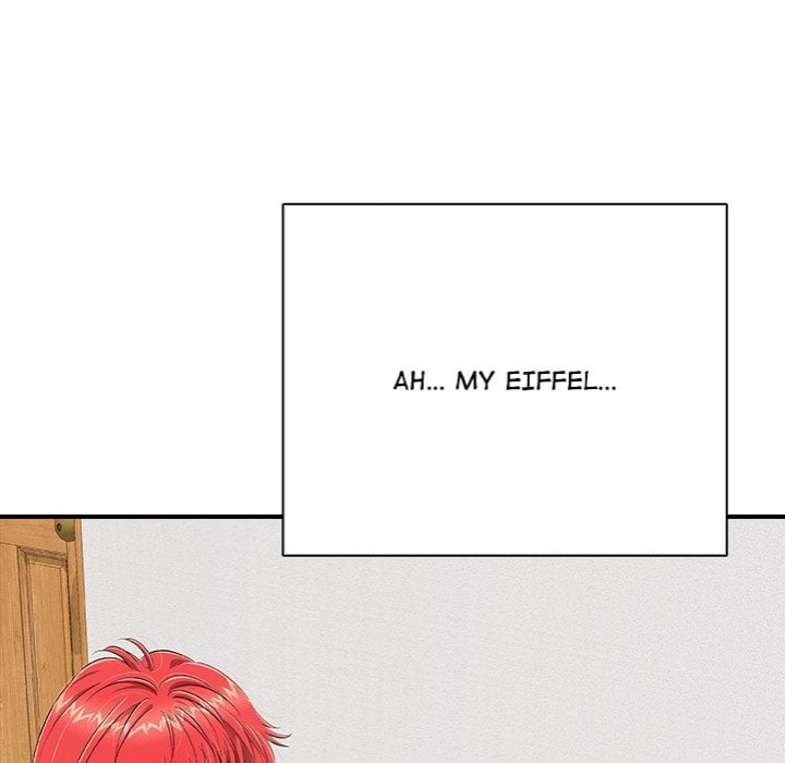 One More Time (Seokhyeon) - Chapter 18 [photo 13] - MangaPorn