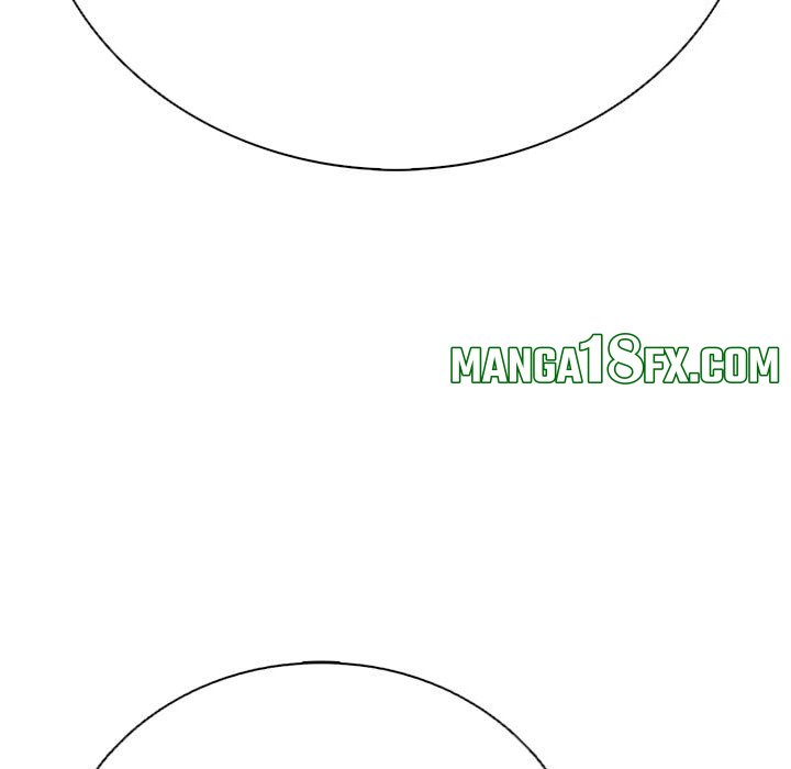 One More Time (Seokhyeon) - Chapter 18 [photo 130] - MangaPorn