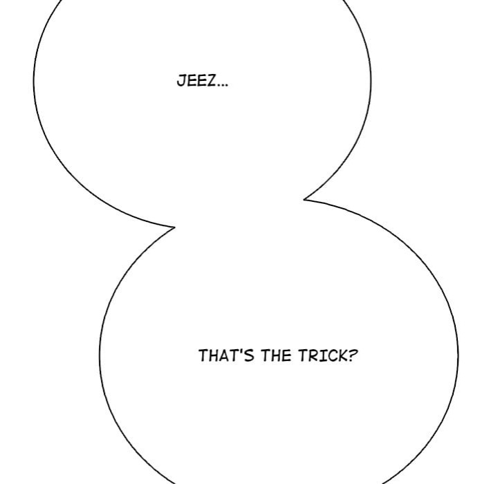 One More Time (Seokhyeon) - Chapter 18 [photo 131] - MangaPorn