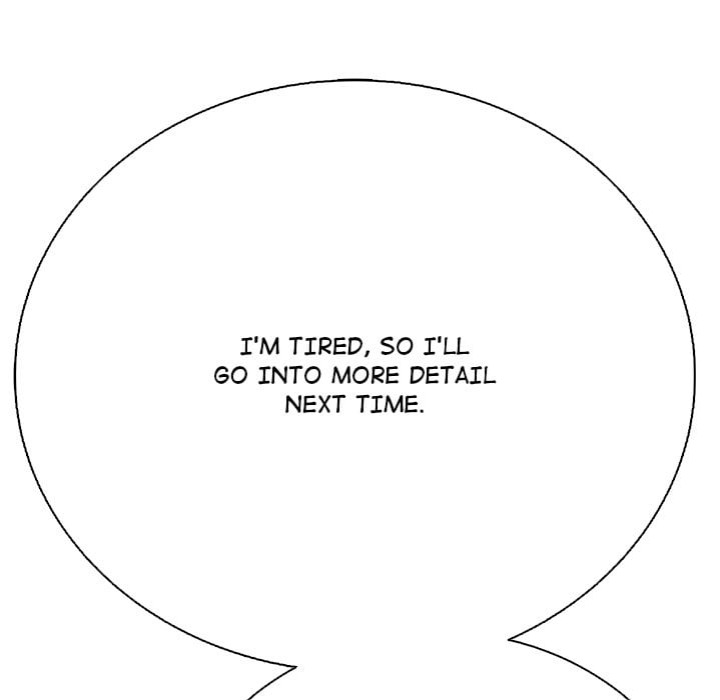 One More Time (Seokhyeon) - Chapter 18 [photo 134] - MangaPorn