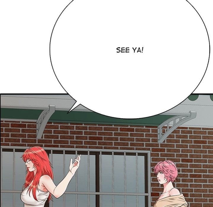 One More Time (Seokhyeon) - Chapter 18 [photo 135] - MangaPorn