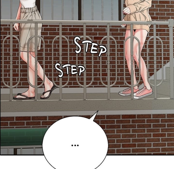 One More Time (Seokhyeon) - Chapter 18 [photo 136] - MangaPorn