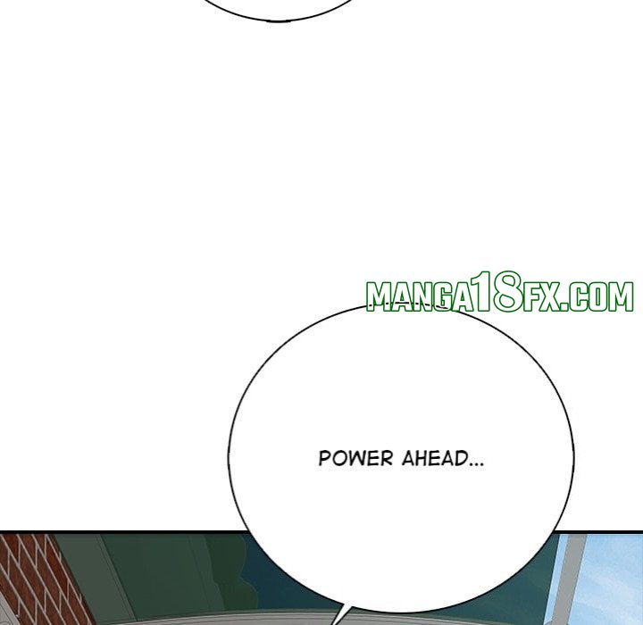 One More Time (Seokhyeon) - Chapter 18 [photo 137] - MangaPorn