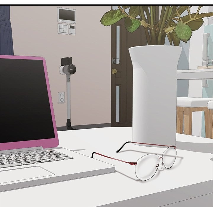 One More Time (Seokhyeon) - Chapter 18 [photo 144] - MangaPorn