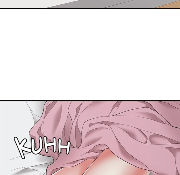 One More Time (Seokhyeon) - Chapter 18 [photo 145] - MangaPorn