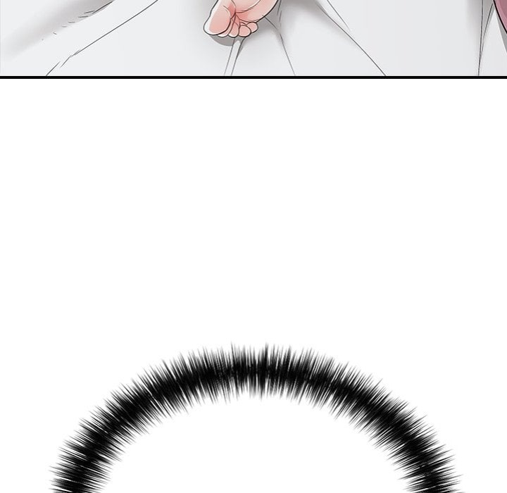 One More Time (Seokhyeon) - Chapter 18 [photo 147] - MangaPorn