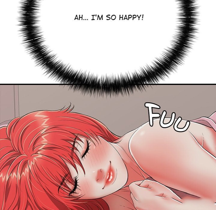 One More Time (Seokhyeon) - Chapter 18 [photo 148] - MangaPorn