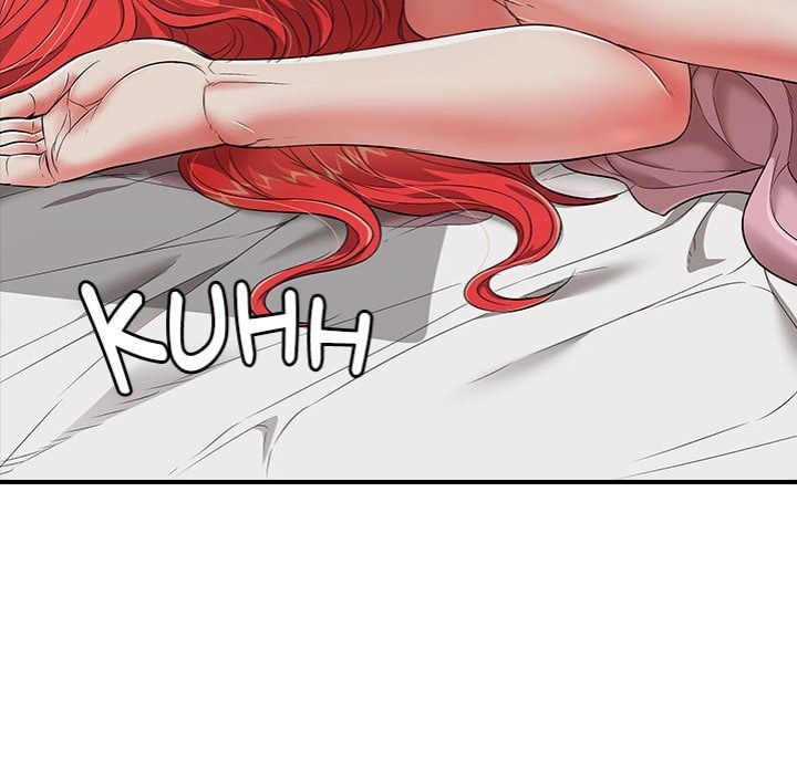 One More Time (Seokhyeon) - Chapter 18 [photo 149] - MangaPorn