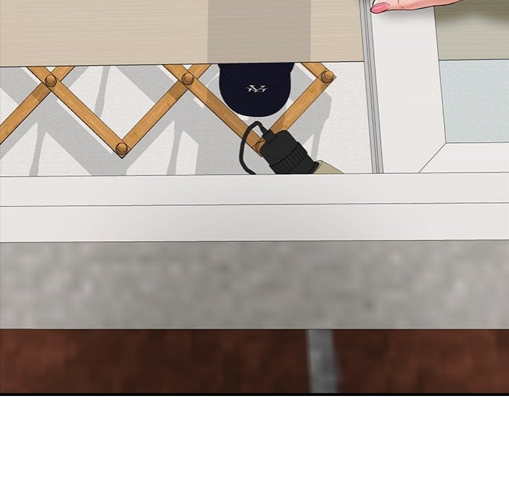 One More Time (Seokhyeon) - Chapter 18 [photo 151] - MangaPorn