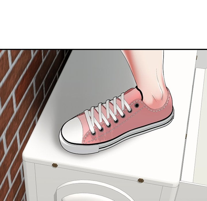 One More Time (Seokhyeon) - Chapter 18 [photo 152] - MangaPorn