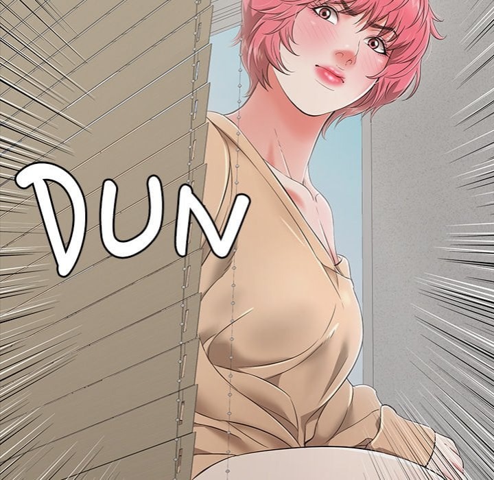 One More Time (Seokhyeon) - Chapter 18 [photo 155] - MangaPorn