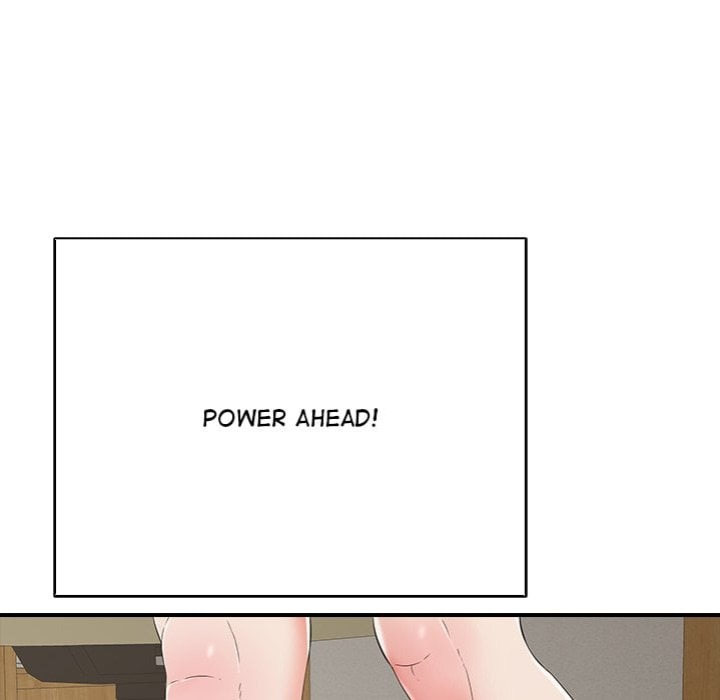 One More Time (Seokhyeon) - Chapter 18 [photo 159] - MangaPorn