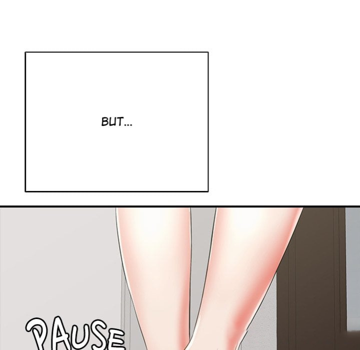 One More Time (Seokhyeon) - Chapter 18 [photo 16] - MangaPorn