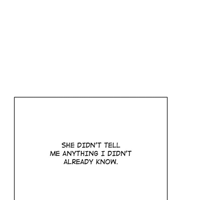 One More Time (Seokhyeon) - Chapter 18 [photo 165] - MangaPorn