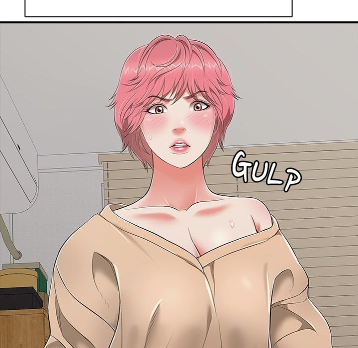 One More Time (Seokhyeon) - Chapter 18 [photo 166] - MangaPorn