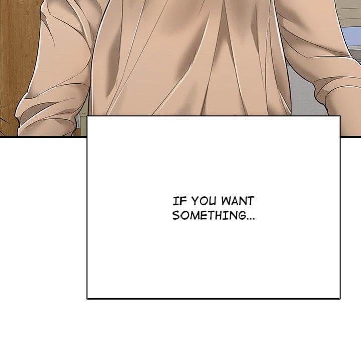 One More Time (Seokhyeon) - Chapter 18 [photo 167] - MangaPorn