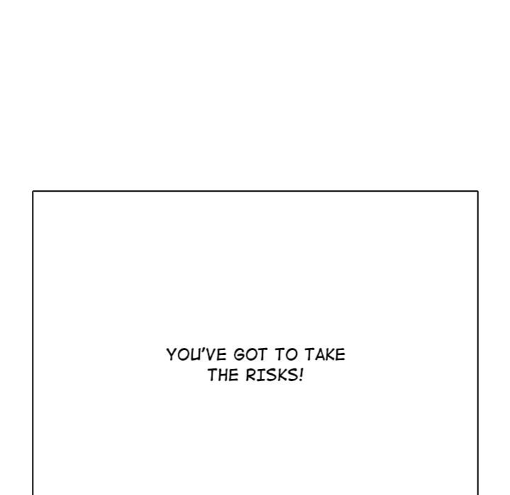 One More Time (Seokhyeon) - Chapter 18 [photo 168] - MangaPorn