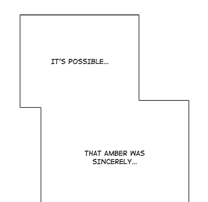 One More Time (Seokhyeon) - Chapter 18 [photo 171] - MangaPorn