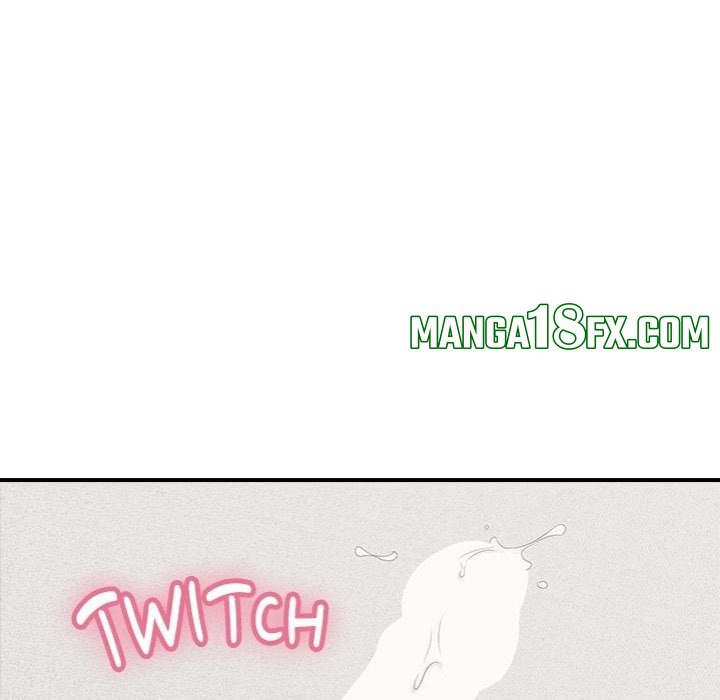 One More Time (Seokhyeon) - Chapter 18 [photo 174] - MangaPorn