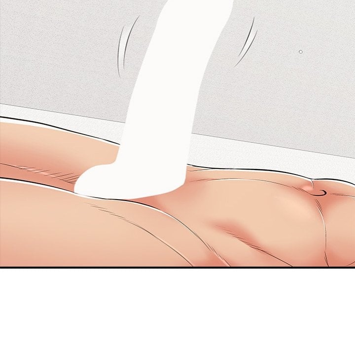 One More Time (Seokhyeon) - Chapter 18 [photo 175] - MangaPorn