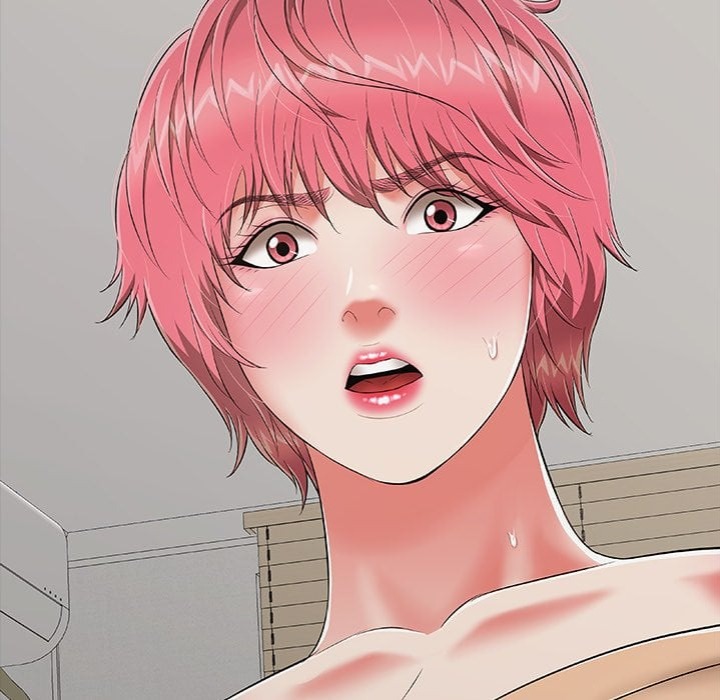 One More Time (Seokhyeon) - Chapter 18 [photo 177] - MangaPorn