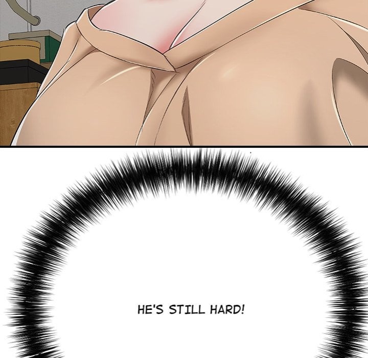 One More Time (Seokhyeon) - Chapter 18 [photo 178] - MangaPorn