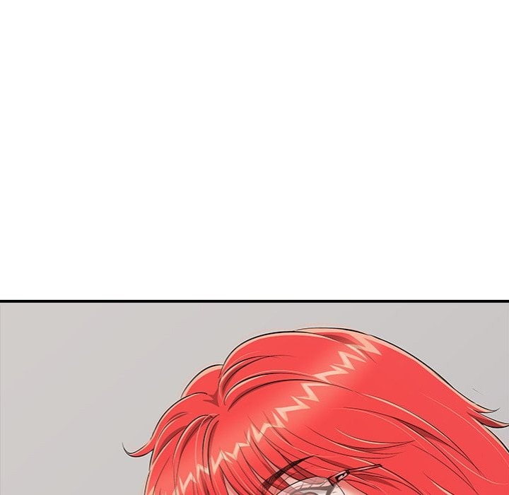 One More Time (Seokhyeon) - Chapter 18 [photo 18] - MangaPorn