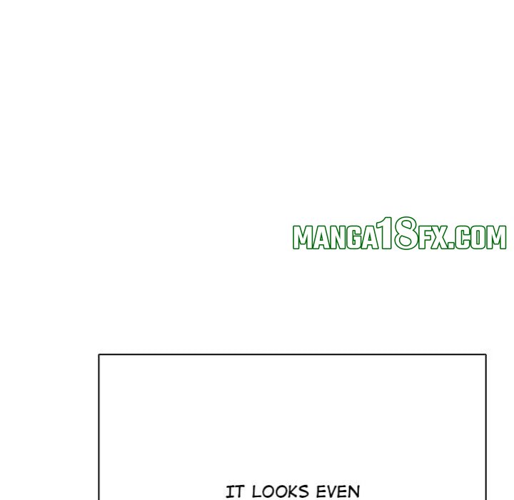 One More Time (Seokhyeon) - Chapter 18 [photo 182] - MangaPorn