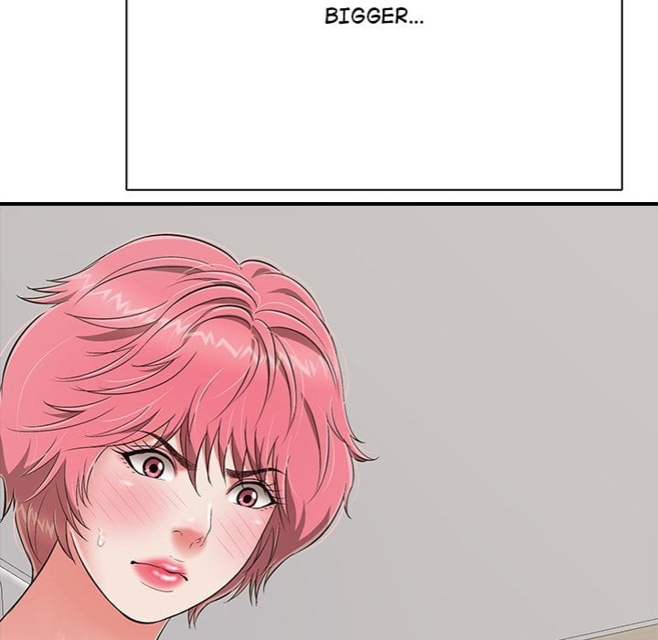 One More Time (Seokhyeon) - Chapter 18 [photo 183] - MangaPorn