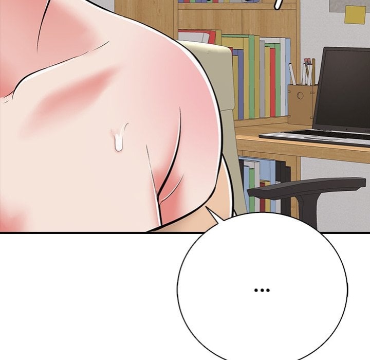 One More Time (Seokhyeon) - Chapter 18 [photo 188] - MangaPorn