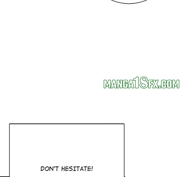 One More Time (Seokhyeon) - Chapter 18 [photo 189] - MangaPorn