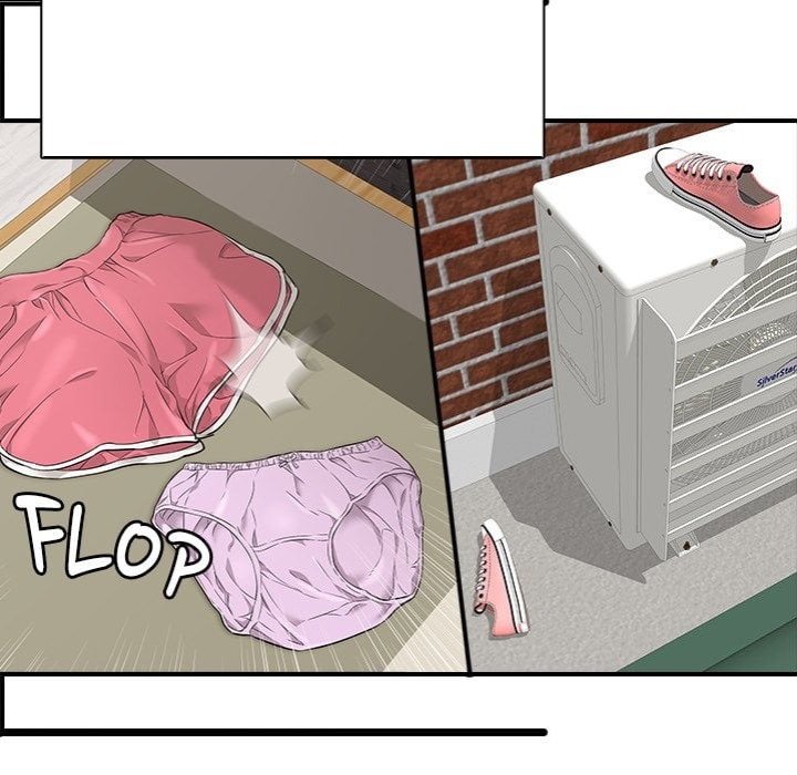 One More Time (Seokhyeon) - Chapter 18 [photo 190] - MangaPorn